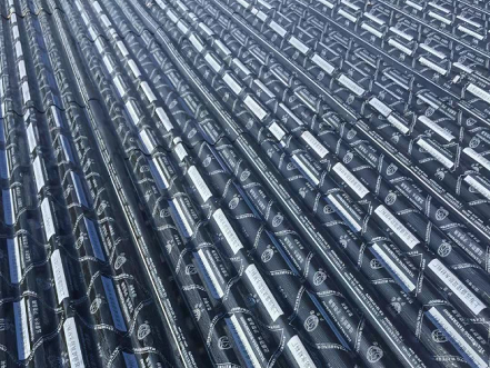 生銹腐蝕的彩鋼瓦如何做防水處理？