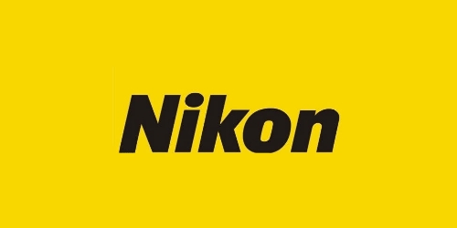 /Nikon