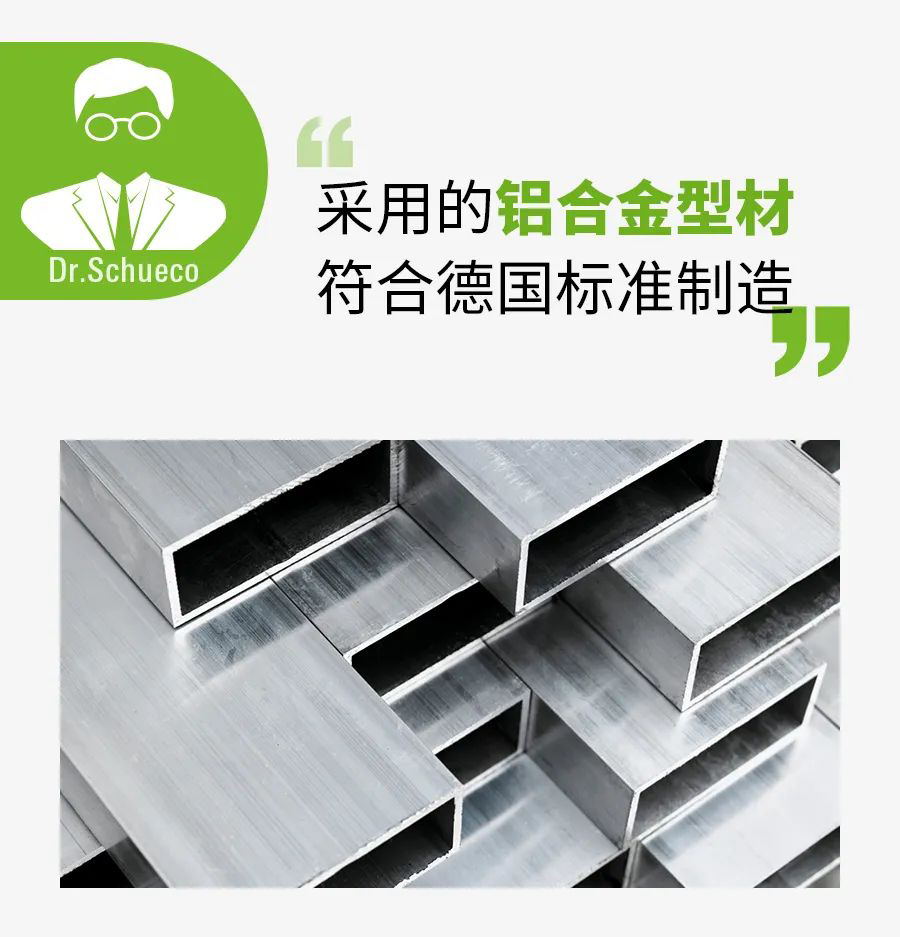 微信圖片_20220512162700_看圖王.jpg