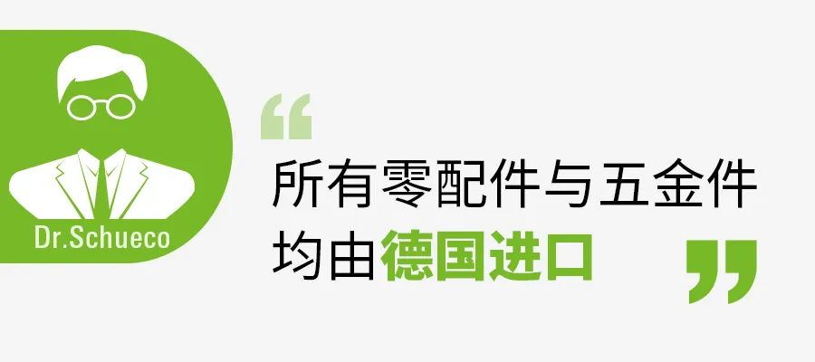 微信圖片_20220511171109_看圖王.jpg