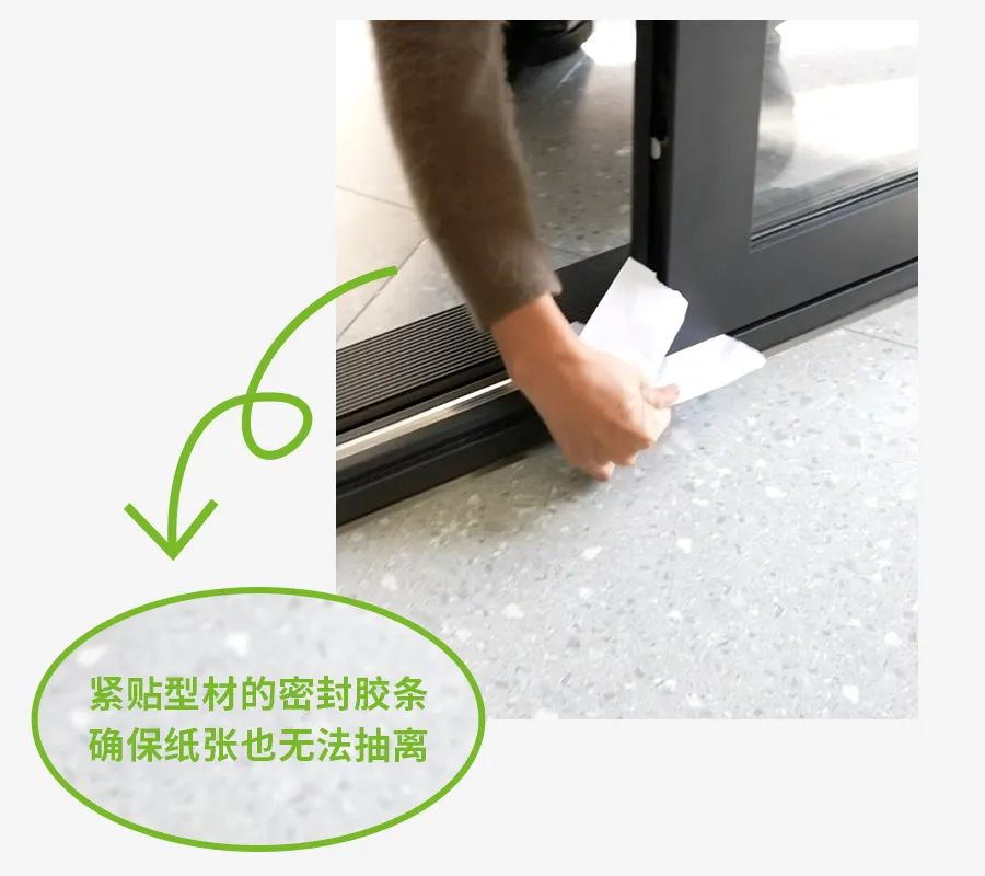 微信圖片_20220511171118_看圖王.jpg