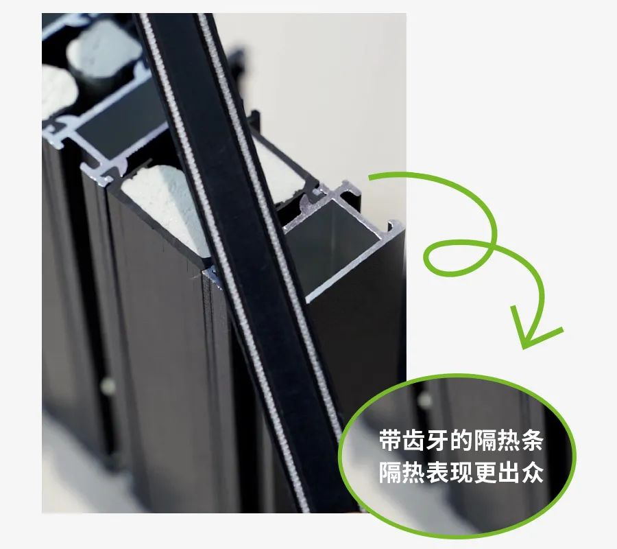 微信圖片_20220511171114_看圖王.jpg
