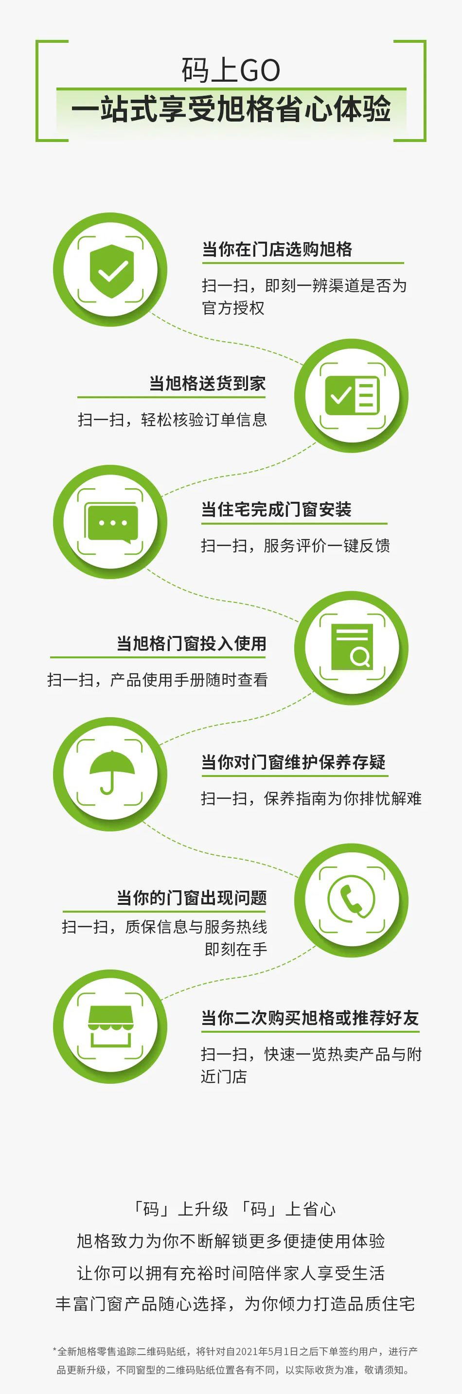 微信圖片_20220512101616_看圖王.jpg